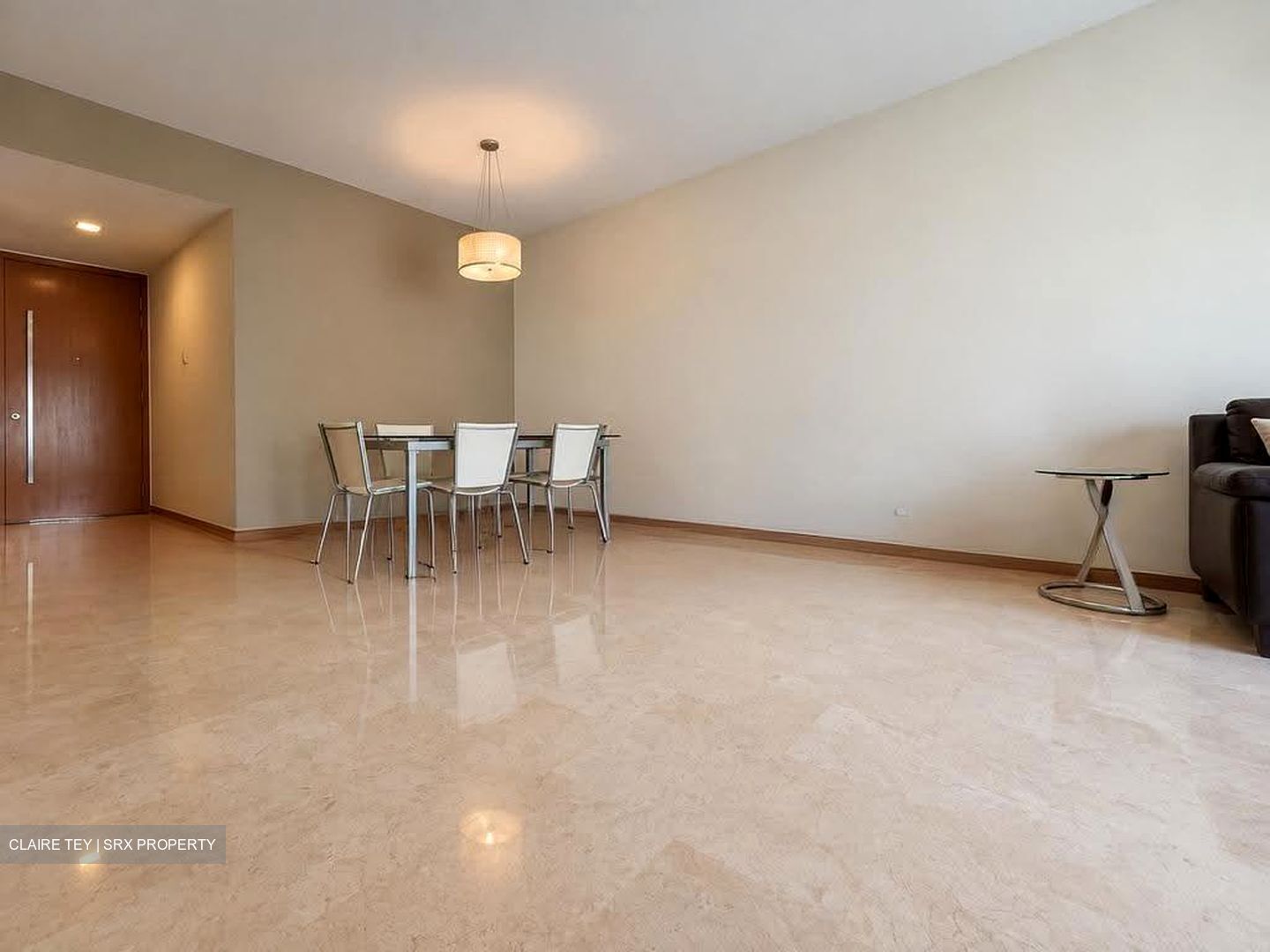 Ris Grandeur (D18), Condominium #618271431